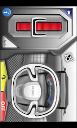 SPL iRacing poster 4