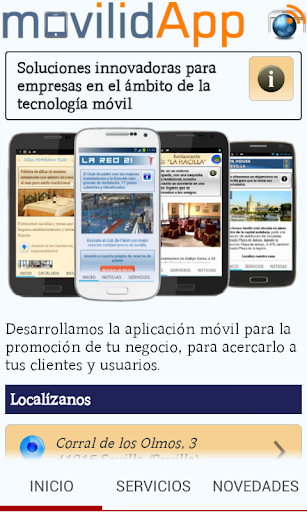 movilidApp