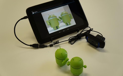 How to mod AndCam-ULib Express 2.1.0 mod apk for pc
