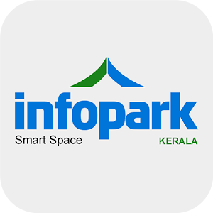 Infopark App 1.2