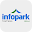 Infopark App Download on Windows