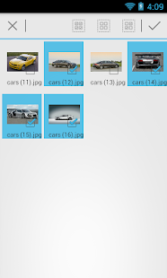 Speed Photo(圖6)-速報App