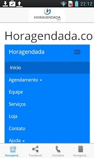 Horagendada Screenshots 1