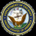Navy Creeds logo