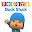 Pocoyo - Duck Stuck Download on Windows