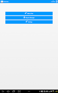 Finmock JHS Screenshots 2