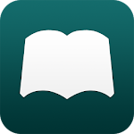 Cover Image of Tải xuống Tech Terms Computer Dictionary 1.0.1 APK