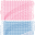 Baby growth percentile calc. Download on Windows