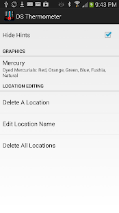 DS Thermometer(圖5)-速報App