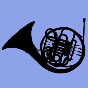 Musical Instruments Wallpaper.apk 3.6.0.0