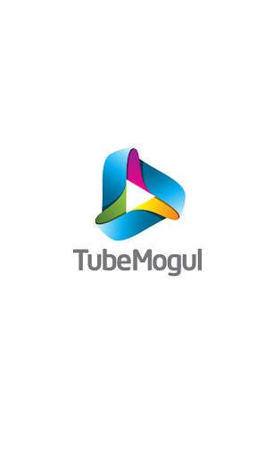 【免費商業App】TubeMogul Events-APP點子