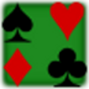 Scorekeeper 1.2.8