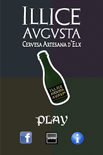 Illice Augusta Screenshots 8