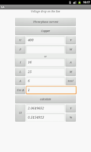 Electrician App(圖3)-速報App