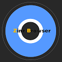 Cool browser Free 2.7 Downloader