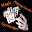 Magic playing cards(Gyroscope) Download on Windows