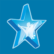 Gymstars