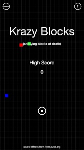 How to get Krazy Blocks lastet apk for pc