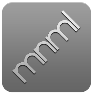 2d Art Donation Pack.apk 1