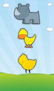 How to install Koo - baby game 1.0 unlimited apk for bluestacks