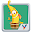 Banana Bucket Download on Windows