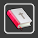 Grace Mobile Bible Studio App