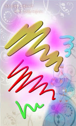 EasyLetter (Notepad,Painter) poster 1