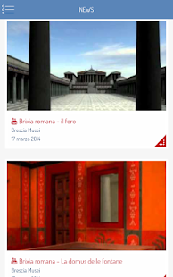 MA_NET Screenshots 4