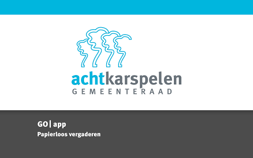 Gemeente Achtkarspelen