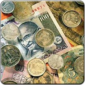 Indian Economy in Hindi 1.0