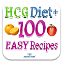 HCG Diet