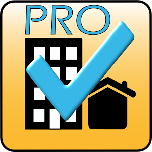 Rental Inspect Pro logo