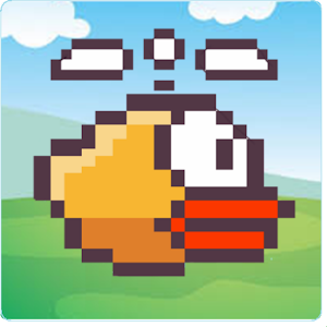FLAPPY COPTERS.apk 1.1