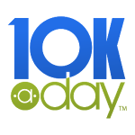 10K-A-Day Apk