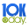 10K-A-Day Download on Windows
