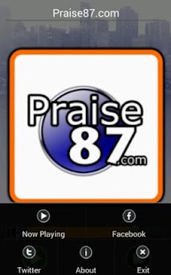 Download Praise87.com APK for Android