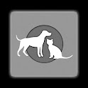 Cl&iacute;nica Veterin&aacute;ria icon