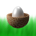 Egg Bounce - BETA Apk