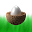 Egg Bounce - BETA Download on Windows