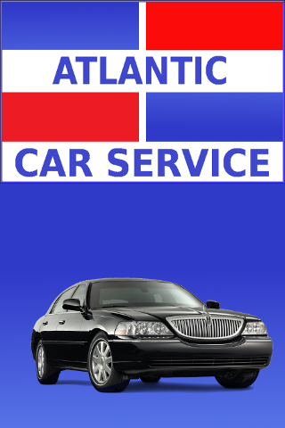 Atlantic Car Service