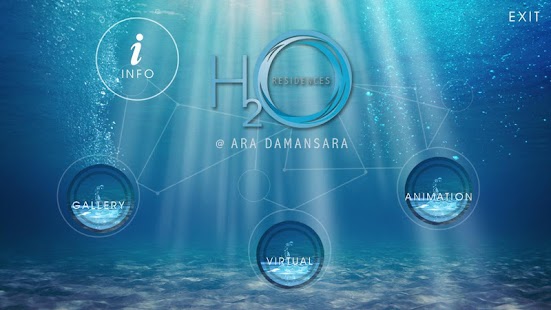 How to mod Titijaya H2O @ Ara Damansara patch 1.0 apk for pc
