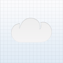 云窗调试器 logo