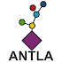 ANTLA: Mind Map & ToDo List1
