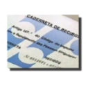 Recibos Verdes logo