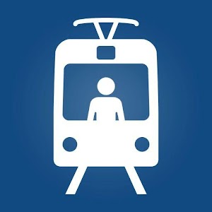 Göteborgs Spårvägar Händelse.apk 1.0.4
