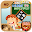 Learn to Multiply - Spoken Nos Download on Windows