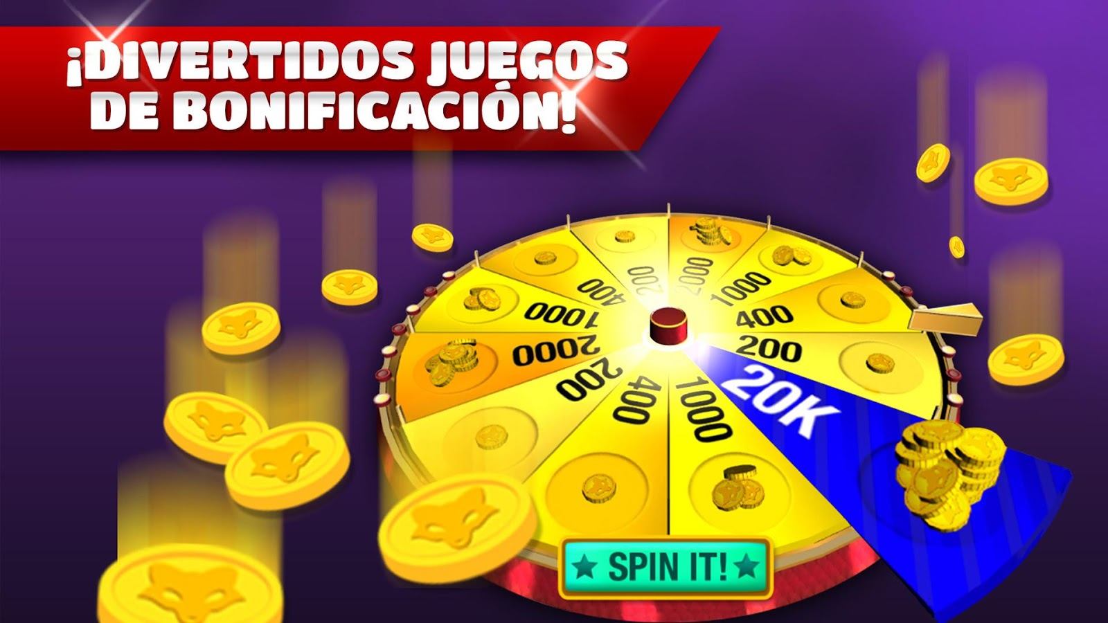 Slots gratis sem cadastro Crazy Vegas