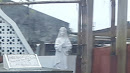 Statue of Virgin Mary