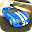 Ace Racer - Shooting Racing Download on Windows