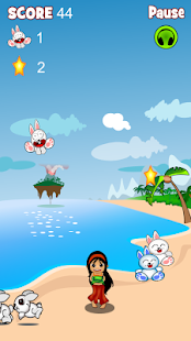 Lastest Rabbits APK
